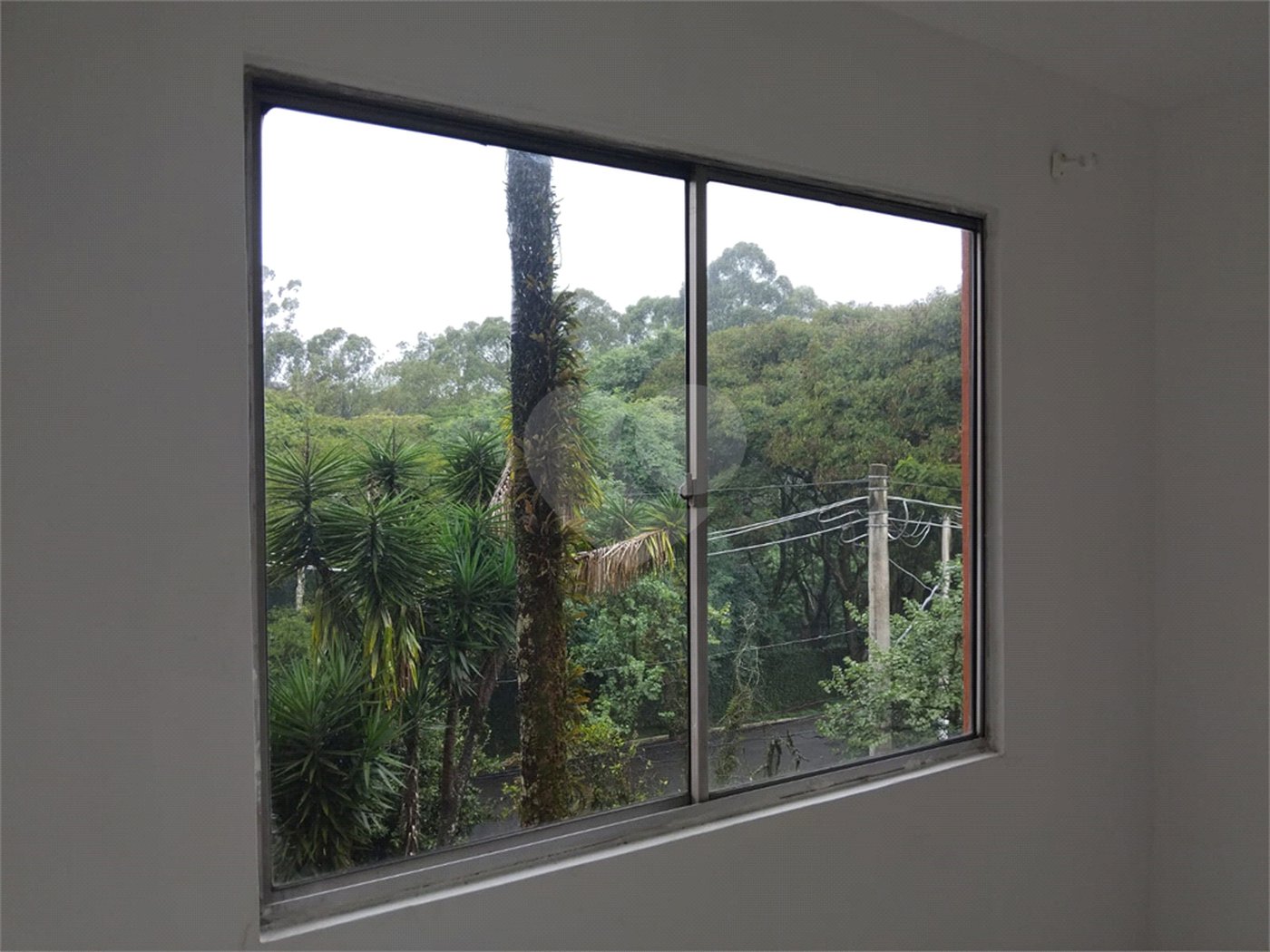 Apartamento à venda com 3 quartos em Jardim Umuarama, São Paulo, SP