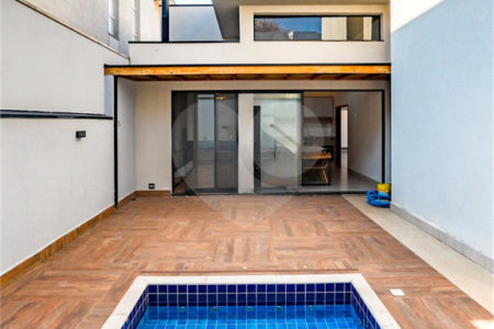 Casa à venda com 3 quartos, sendo 2 suítes, no condomínio Residencial Mont'alcino, Valinhos - SP