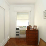 Apartamento à venda, 142 m² por R$ 1.100.000,00 - Boqueirão - Santos/SP