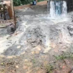 Casa à venda com 6 quartos, sendo 4 suítes,  no condomínio Acmti - Colinas do Mosteiro, Terras de Itaici e Recanto dos Pássaros, Indaiatuba - SP