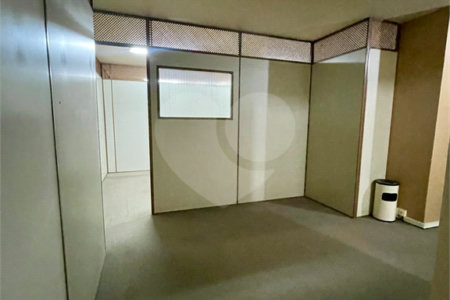 Sala à venda ou para alugar em Bela Vista, São Paulo, SP