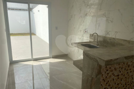 Casa à venda com 2 quartos, sendo 1 suíte, em Loteamento Parque Santa Cristina, Sorocaba, SP