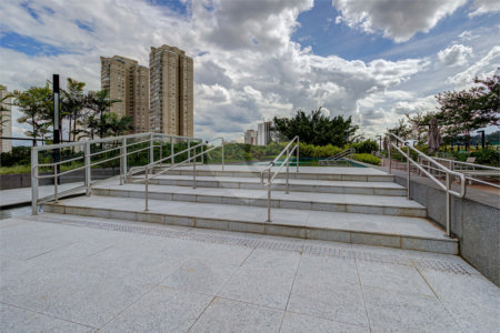 Duplex à venda com 2 suítes em Granja Julieta, São Paulo, SP