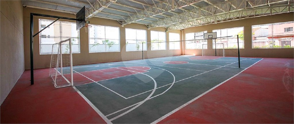 Apartamento à venda com 3 quartos, sendo 1 suíte,  em Vila Suissa, Mogi das Cruzes, SP