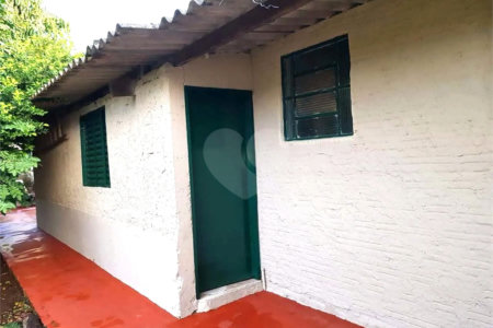 Chácara à venda com 2 quartos em Monte Bianco, Araçoiaba da Serra, SP