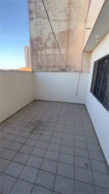 Sobrado à venda com 4 quartos, sendo 1 suíte, em Jardim Ester Yolanda, São Paulo, SP