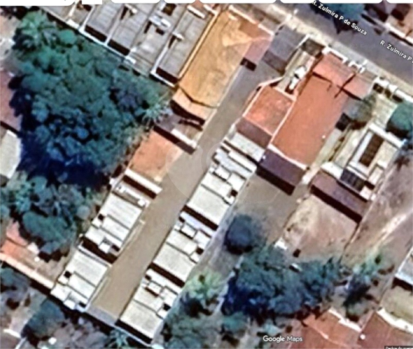 Casa à venda ou para alugar com 2 quartos, sendo 1 suíte,  em Jardim Progresso, Três Lagoas, MS