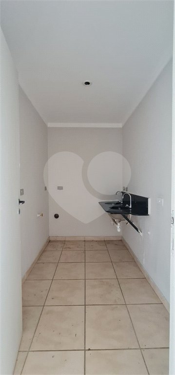 Sala à venda em Jardim Vergueiro, Sorocaba, SP