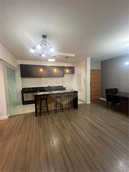 Apartamento à venda ou para alugar com 3 quartos, sendo 2 suítes,  em Vila Almeida, Indaiatuba, SP