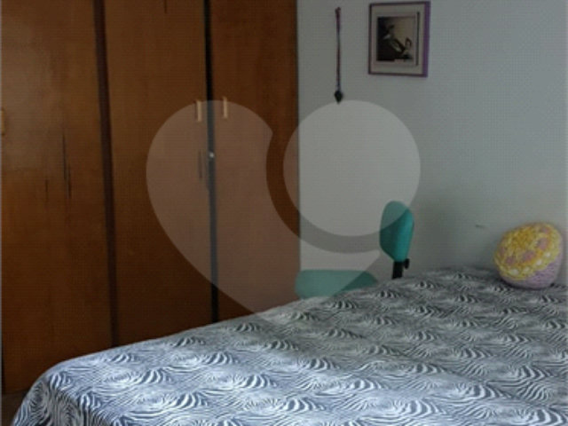 Casa Térrea à venda com 3 quartos, sendo 1 suíte,  em Vila Nova Mazzei, São Paulo, SP