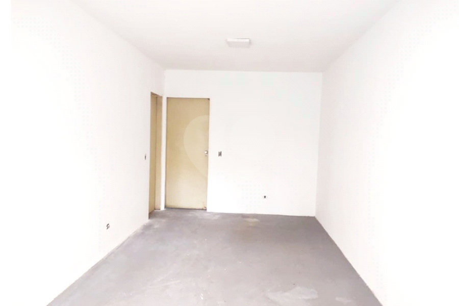 Casa à venda com 5 quartos, sendo 1 suíte, em Mandaqui, São Paulo, SP