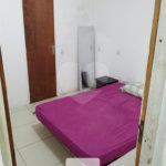 Prédio à venda ou para alugar em Vila Mascote, São Paulo, SP