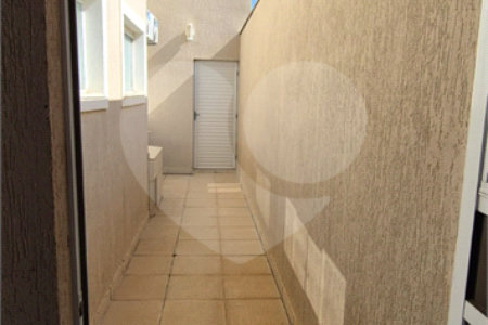 Casa à venda com 5 quartos, sendo 4 suítes, no condomínio Residencial Vilazul, Sorocaba - SP