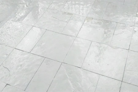 Sobrado à venda ou para alugar com 4 quartos em Água Branca, São Paulo, SP