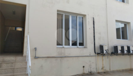 Sobrado à venda com 19 quartos em Vila Boaventura, Jundiaí, SP