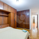Casa à venda com 3 quartos, sendo 1 suíte,  em Campo Belo, São Paulo, SP