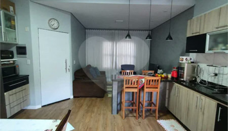 Casa à venda com 3 quartos, sendo 1 suíte,  em Vila Real Continuaçao, Hortolândia, SP