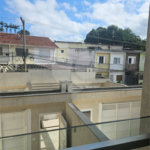 Sobrado à venda com 3 suítes em Tremembé, São Paulo, SP