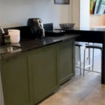 Apartamento à venda ou para alugar com 1 suíte em Pinheiros, São Paulo, SP