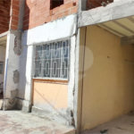 Casa à venda com 2 quartos em Campo Grande, Rio de Janeiro, RJ