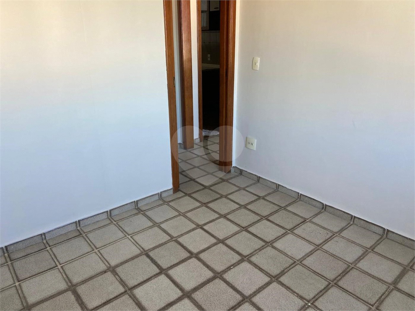 Apartamento à venda com 2 quartos em Vila Isabel, Rio de Janeiro, RJ