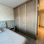 Apartamento à venda com 3 suítes no Centro, Indaiatuba, SP