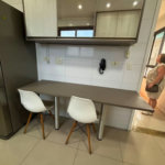 Casa com 3 dormitórios, 160 m² - venda por R$ 1.432.000,00 ou aluguel por R$ 8.850,00/mês - Boqueirão - Santos/SP
