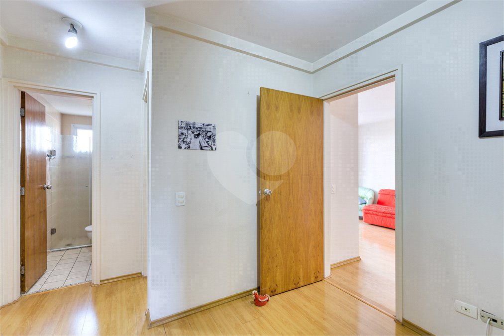 Apartamento à venda com 3 quartos, sendo 1 suíte, em Chácara Santo Antônio (zona Sul), São Paulo, SP