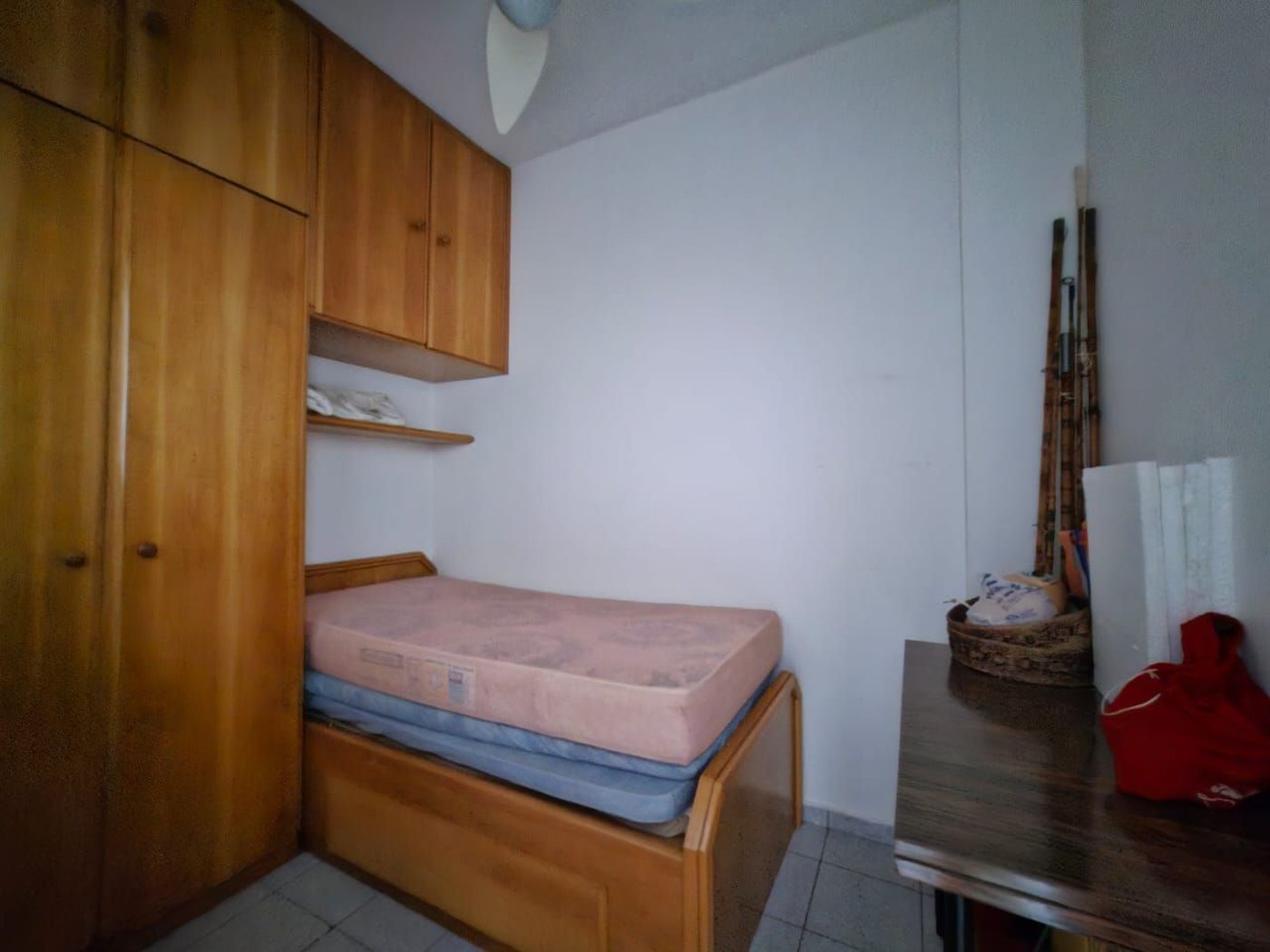 Apartamento com 3 dormitórios, 190 m² - venda por R$ 1.900.000,00 ou aluguel por R$ 12.573,09/mês - Aparecida - Santos/SP