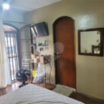 Sobrado à venda com 3 quartos, sendo 1 suíte,  em Tremembé, São Paulo, SP