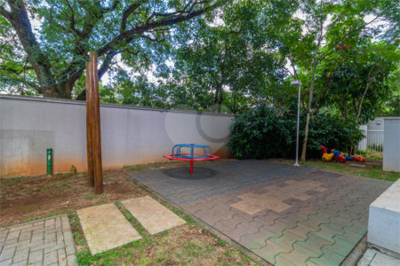Apartamento à venda com 3 quartos, sendo 1 suíte, em Campo Grande, São Paulo, SP