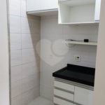 Apartamento à venda com 2 quartos em Parque Industrial Lagoinha, Ribeirão Preto, SP