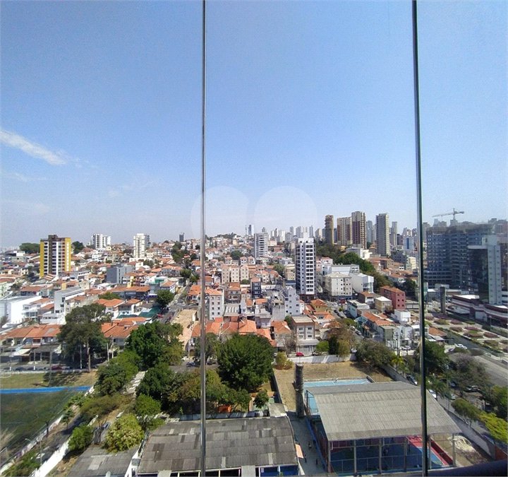 Apartamento para alugar com 2 quartos, sendo 1 suíte,  em Jardim São Paulo(zona Norte), São Paulo, SP