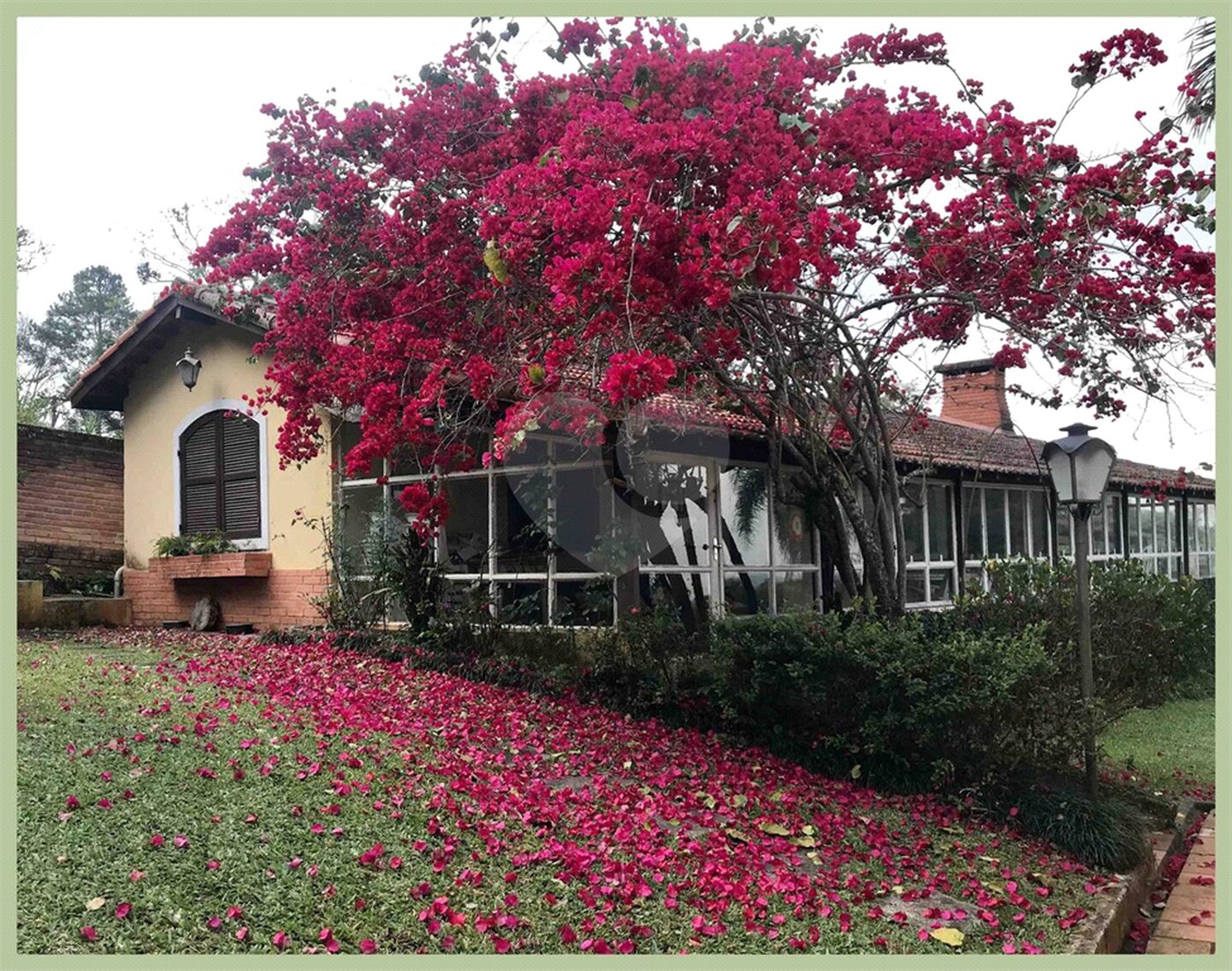 Chácara à venda com 3 quartos, sendo 1 suíte,  em Recanto Flora (mailasqui), São Roque, SP