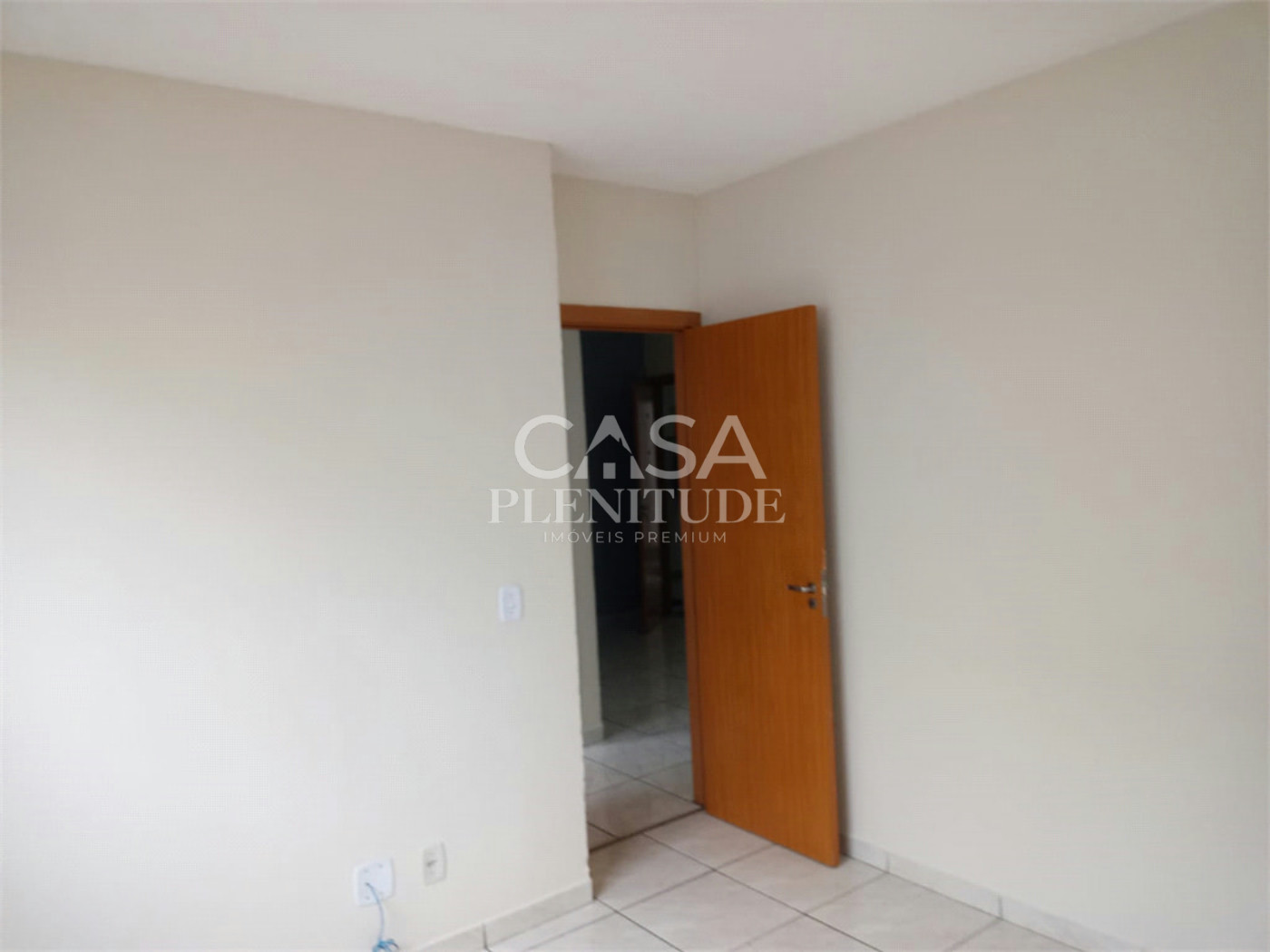 Apartamento à venda com 2 quartos em Caguassu, Sorocaba, SP