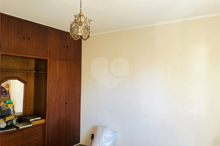 Sobrado à venda ou para alugar com 3 quartos, sendo 1 suíte,  em Tucuruvi, São Paulo, SP