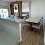 Apartamento à venda ou para alugar com 1 suíte em Jardim Portal da Colina, Sorocaba, SP