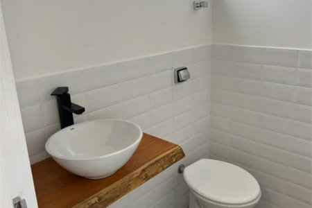 Apartamento à venda com 2 quartos em Sumarezinho, São Paulo, SP