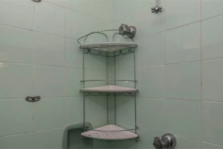 Apartamento à venda com 3 quartos em Sumarezinho, São Paulo, SP