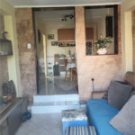 Casa à venda com 3 quartos, sendo 2 suítes, em Indianópolis, São Paulo, SP