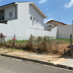 Terreno à venda em Jardim Esplanada, Indaiatuba, SP