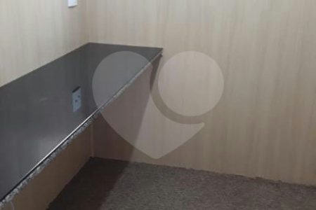 Casa para alugar com 3 suítes no condomínio Residencial Courtyard Village, São Paulo - SP