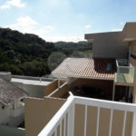 Sobrado à venda com 3 quartos, sendo 1 suíte, em Villa Verde, Franco da Rocha, SP