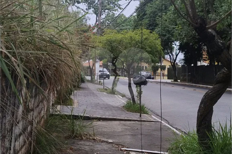 Terreno à venda em Tremembé, São Paulo, SP