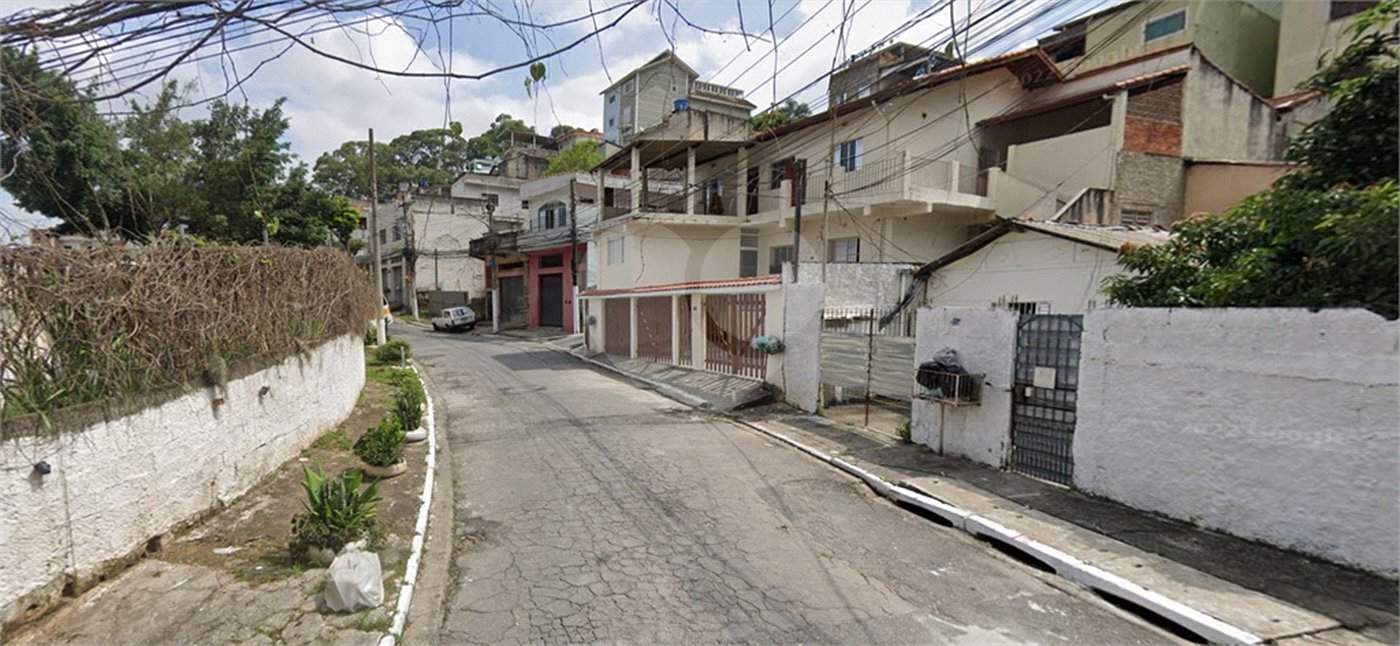 Terreno à venda em Tremembé, São Paulo, SP