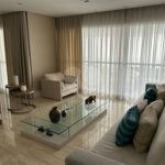 Apartamento à venda com 4 suítes no Centro, São Bernardo do Campo, SP