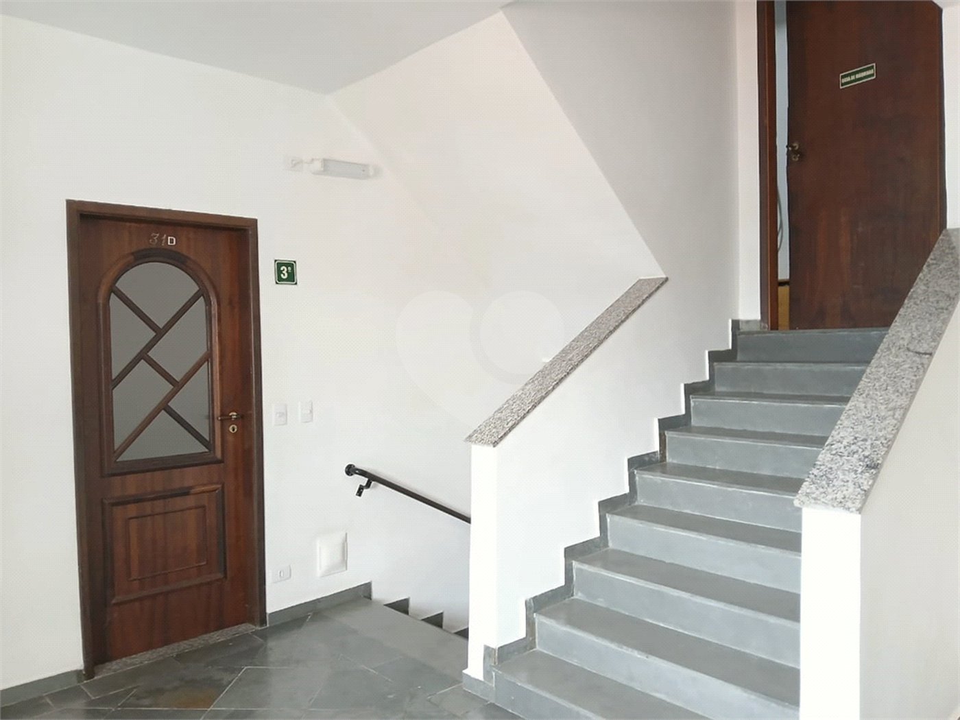 Sala à venda em Jardim do Mar, São Bernardo do Campo, SP