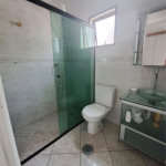 Cobertura à venda, 175 m² por R$ 1.431.000,00 - Vilamar - Praia Grande/SP