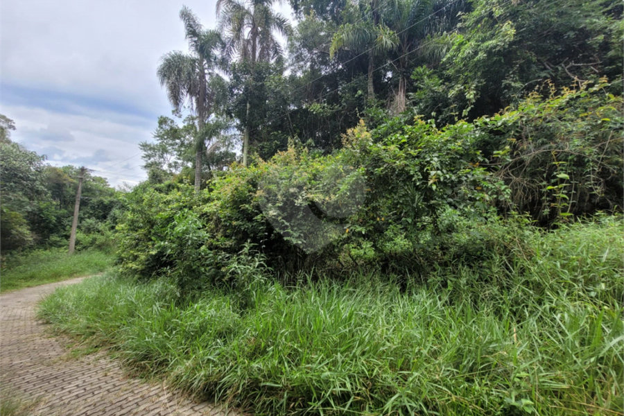Terreno à venda em Serra da Cantareira, Mairiporã, SP