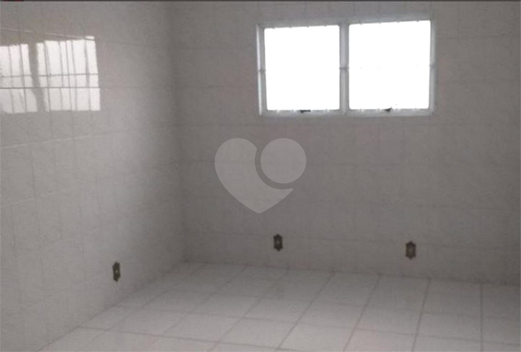 Sobrado à venda com 2 quartos em Casa Verde, São Paulo, SP